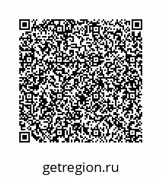 79124131277