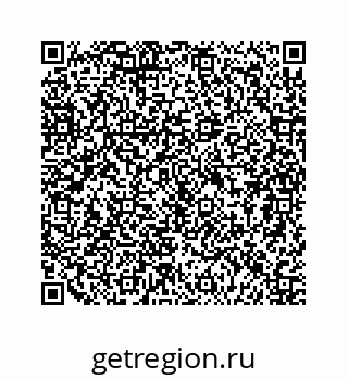 79124131279
