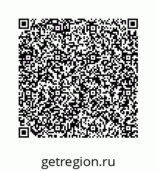 79124131283