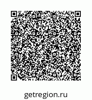 79124131284