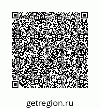79124131288