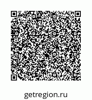 79124131289
