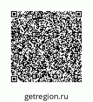 79124131290