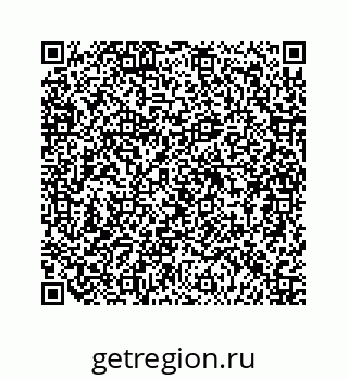 79124131294