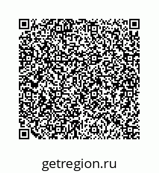 79124131295