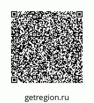 79124131296