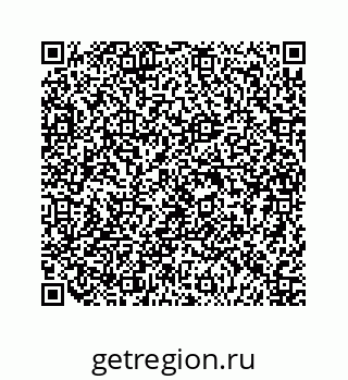 79124131297
