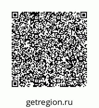 79124131298