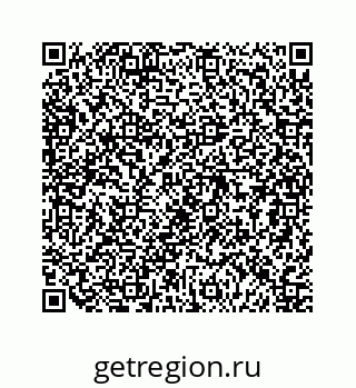 79124131299