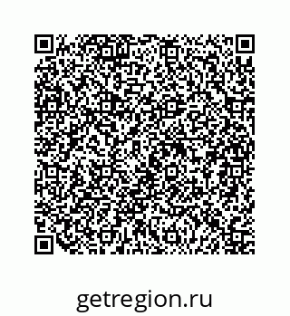 79124131300