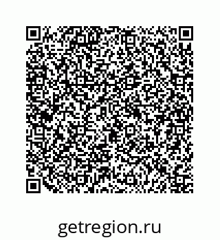 79124131301