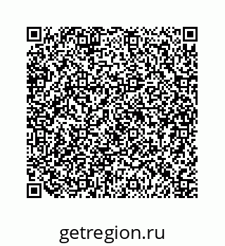 79124131305