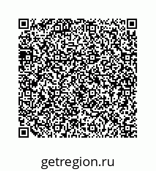79124131307