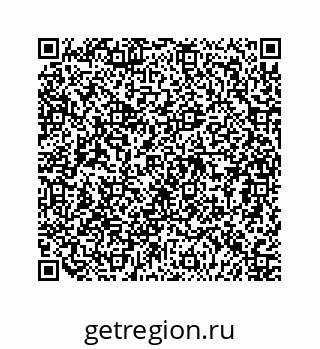 79124131319
