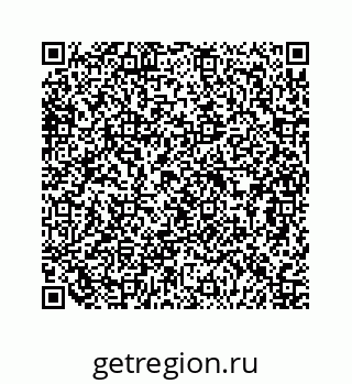 79124131328
