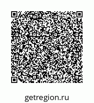 79124131330