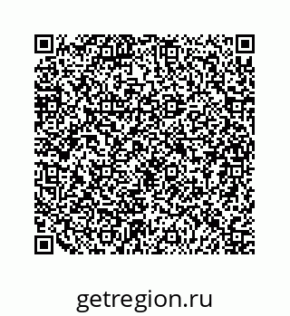 79124131331