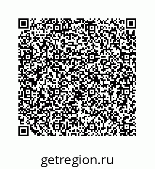 79124131336