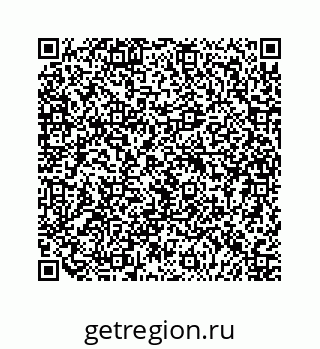 79124131337