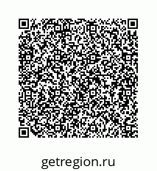 79124131338