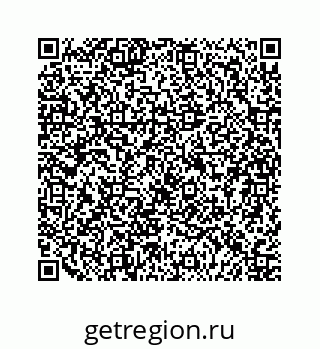 79124131342