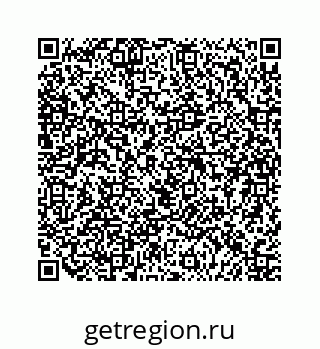79124131343