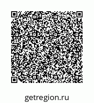 79124131346