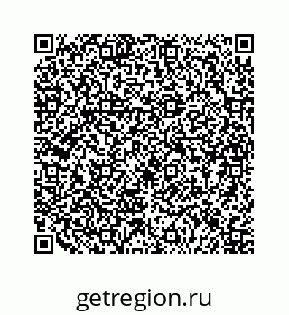 79124131347