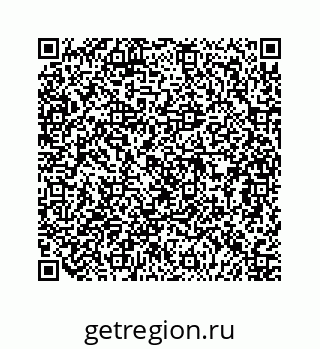 79124131348