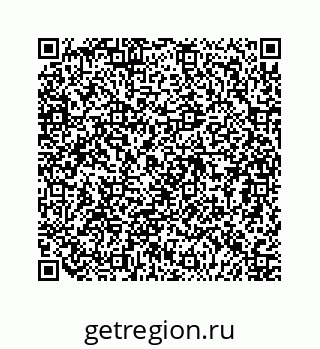 79124131349