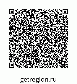 79124131353