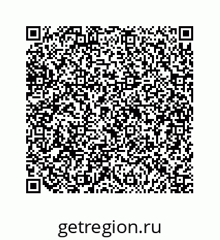 79124131354