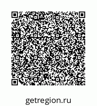 79124131355