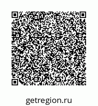 79124131364