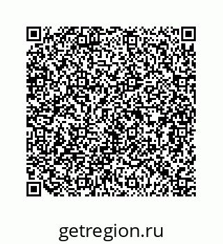 79124131368