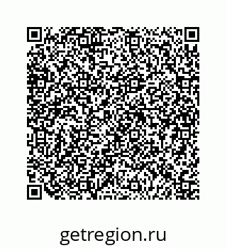 79124131377