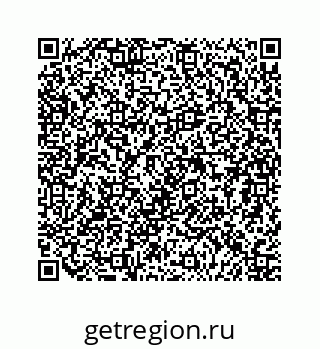 79124131389
