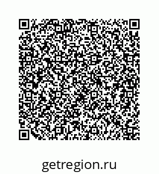 79124131390