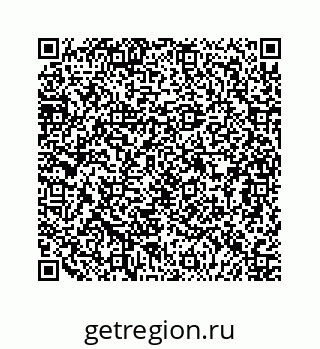 79124131398