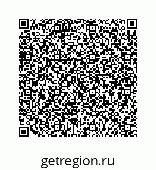 79124131399