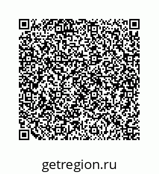 79124131407