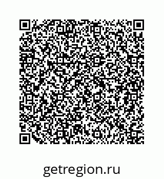 79124131409