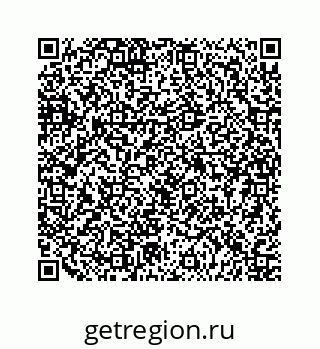 79124131417