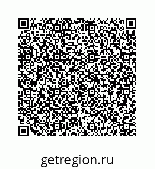 79124131425