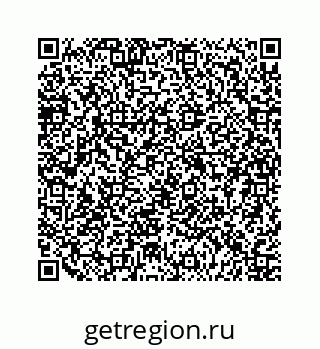 79124131436
