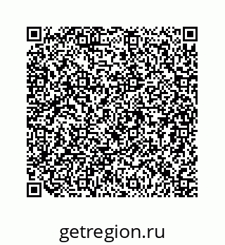 79124131439