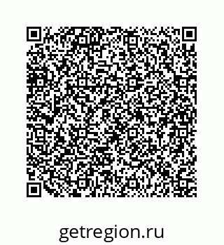 79124131442