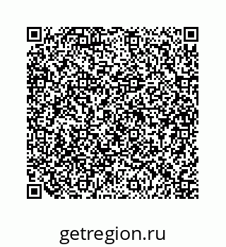 79124131443