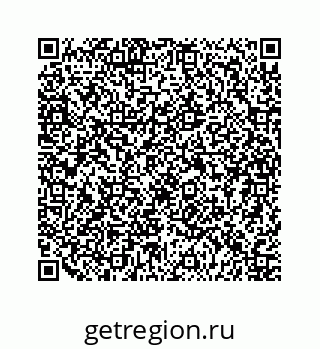79124131445