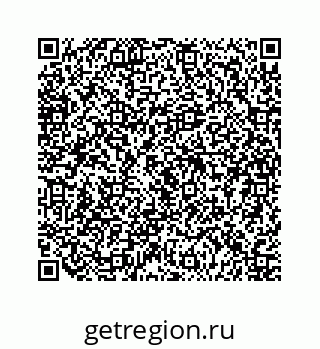 79124131446